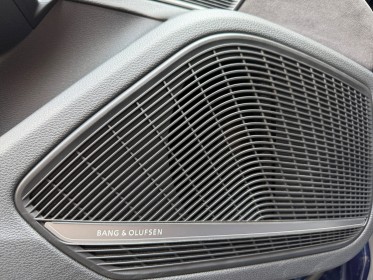 Audi rs4 avant v6 2.9 tfsi 450 ch tiptronic 8 /dept  audi exclusive / 12 mois de garantie occasion simplicicar marignane ...