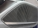 Audi rs4 avant v6 2.9 tfsi 450 ch tiptronic 8 /dept  audi exclusive / 12 mois de garantie occasion simplicicar marignane ...