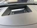 Audi rs4 avant v6 2.9 tfsi 450 ch tiptronic 8 /dept  audi exclusive / 12 mois de garantie occasion simplicicar marignane ...