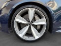 Audi rs4 avant v6 2.9 tfsi 450 ch tiptronic 8 /dept  audi exclusive / 12 mois de garantie occasion simplicicar marignane ...