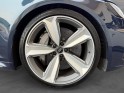 Audi rs4 avant v6 2.9 tfsi 450 ch tiptronic 8 /dept  audi exclusive / 12 mois de garantie occasion simplicicar marignane ...