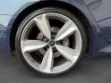 Audi rs4 avant v6 2.9 tfsi 450 ch tiptronic 8 /dept  audi exclusive / 12 mois de garantie occasion simplicicar marignane ...