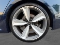 Audi rs4 avant v6 2.9 tfsi 450 ch tiptronic 8 /dept  audi exclusive / 12 mois de garantie occasion simplicicar marignane ...