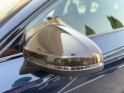Audi rs4 avant v6 2.9 tfsi 450 ch tiptronic 8 /dept  audi exclusive / 12 mois de garantie occasion simplicicar marignane ...