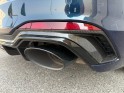 Audi rs4 avant v6 2.9 tfsi 450 ch tiptronic 8 /dept  audi exclusive / 12 mois de garantie occasion simplicicar marignane ...