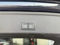 Audi rs4 avant v6 2.9 tfsi 450 ch tiptronic 8 /dept  audi exclusive / 12 mois de garantie occasion simplicicar marignane ...