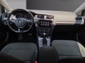Volkswagen golf 1.4 tsi 125 dsg7 first edition occasion  simplicicar vaucresson nice - pfvauto simplicicar simplicibike france