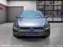 Volkswagen golf 1.4 tsi 125 dsg7 first edition occasion  simplicicar vaucresson nice - pfvauto simplicicar simplicibike france