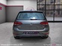 Volkswagen golf 1.4 tsi 125 dsg7 first edition occasion  simplicicar vaucresson nice - pfvauto simplicicar simplicibike france