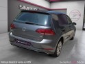 Volkswagen golf 1.4 tsi 125 dsg7 first edition occasion  simplicicar vaucresson nice - pfvauto simplicicar simplicibike france
