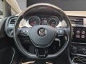 Volkswagen golf 1.4 tsi 125 dsg7 first edition occasion  simplicicar vaucresson nice - pfvauto simplicicar simplicibike france