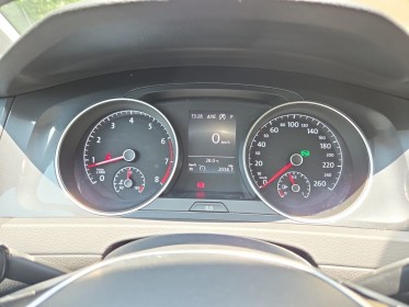 Volkswagen golf 1.4 tsi 125 dsg7 first edition occasion  simplicicar vaucresson nice - pfvauto simplicicar simplicibike france