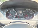 Volkswagen golf 1.4 tsi 125 dsg7 first edition occasion  simplicicar vaucresson nice - pfvauto simplicicar simplicibike france