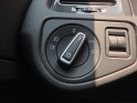 Volkswagen golf 1.4 tsi 125 dsg7 first edition occasion  simplicicar vaucresson nice - pfvauto simplicicar simplicibike france