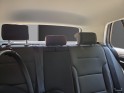 Volkswagen golf 1.4 tsi 125 dsg7 first edition occasion  simplicicar vaucresson nice - pfvauto simplicicar simplicibike france