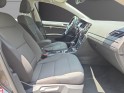 Volkswagen golf 1.4 tsi 125 dsg7 first edition occasion  simplicicar vaucresson nice - pfvauto simplicicar simplicibike france