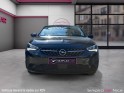Opel corsa 1.5 diesel 100ch business occasion  simplicicar nice - pfvauto simplicicar simplicibike france