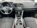 Renault kadjar tce 130 energy intens edc bose garantie 12 mois occasion simplicicar brest simplicicar simplicibike france