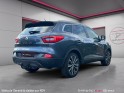 Renault kadjar tce 130 energy intens edc bose garantie 12 mois occasion simplicicar brest simplicicar simplicibike france