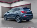 Renault kadjar tce 130 energy intens edc bose garantie 12 mois occasion simplicicar brest simplicicar simplicibike france