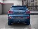 Renault kadjar tce 130 energy intens edc bose garantie 12 mois occasion simplicicar brest simplicicar simplicibike france