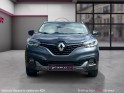 Renault kadjar tce 130 energy intens edc bose garantie 12 mois occasion simplicicar brest simplicicar simplicibike france