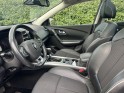 Renault kadjar tce 130 energy intens edc bose garantie 12 mois occasion simplicicar brest simplicicar simplicibike france
