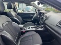 Renault kadjar tce 130 energy intens edc bose garantie 12 mois occasion simplicicar brest simplicicar simplicibike france