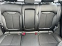 Renault kadjar tce 130 energy intens edc bose garantie 12 mois occasion simplicicar brest simplicicar simplicibike france