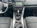 Renault kadjar tce 130 energy intens edc bose garantie 12 mois occasion simplicicar brest simplicicar simplicibike france