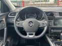 Renault kadjar tce 130 energy intens edc bose garantie 12 mois occasion simplicicar brest simplicicar simplicibike france
