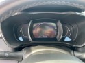 Renault kadjar tce 130 energy intens edc bose garantie 12 mois occasion simplicicar brest simplicicar simplicibike france