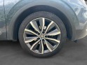 Renault kadjar tce 130 energy intens edc bose garantie 12 mois occasion simplicicar brest simplicicar simplicibike france