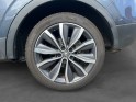 Renault kadjar tce 130 energy intens edc bose garantie 12 mois occasion simplicicar brest simplicicar simplicibike france
