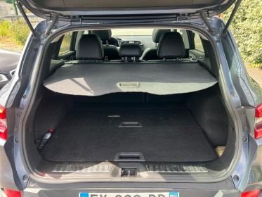 Renault kadjar tce 130 energy intens edc bose garantie 12 mois occasion simplicicar brest simplicicar simplicibike france