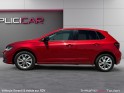 Volkswagen polo 1.0 tsi 95 ss bvm5 style garantie 12 mois occasion simplicicar toulon est simplicicar simplicibike france
