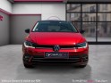 Volkswagen polo 1.0 tsi 95 ss bvm5 style garantie 12 mois occasion simplicicar toulon est simplicicar simplicibike france
