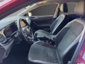 Volkswagen polo 1.0 tsi 95 ss bvm5 style garantie 12 mois occasion simplicicar toulon est simplicicar simplicibike france