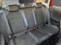 Volkswagen polo 1.0 tsi 95 ss bvm5 style garantie 12 mois occasion simplicicar toulon est simplicicar simplicibike france