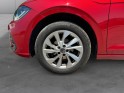 Volkswagen polo 1.0 tsi 95 ss bvm5 style garantie 12 mois occasion simplicicar toulon est simplicicar simplicibike france