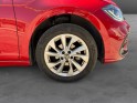 Volkswagen polo 1.0 tsi 95 ss bvm5 style garantie 12 mois occasion simplicicar toulon est simplicicar simplicibike france