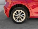 Volkswagen polo 1.0 tsi 95 ss bvm5 style garantie 12 mois occasion simplicicar toulon est simplicicar simplicibike france