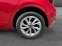 Volkswagen polo 1.0 tsi 95 ss bvm5 style garantie 12 mois occasion simplicicar toulon est simplicicar simplicibike france