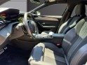 Peugeot 308 puretech 130ch ss eat8 gt pack occasion simplicicar carcassonne simplicicar simplicibike france