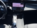 Peugeot 308 puretech 130ch ss eat8 gt pack occasion simplicicar carcassonne simplicicar simplicibike france