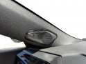 Peugeot 308 puretech 130ch ss eat8 gt pack occasion simplicicar carcassonne simplicicar simplicibike france