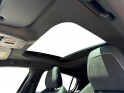 Peugeot 308 puretech 130ch ss eat8 gt pack occasion simplicicar carcassonne simplicicar simplicibike france