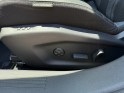 Peugeot 308 puretech 130ch ss eat8 gt pack occasion simplicicar carcassonne simplicicar simplicibike france