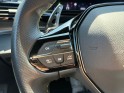 Peugeot 308 puretech 130ch ss eat8 gt pack occasion simplicicar carcassonne simplicicar simplicibike france