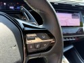 Peugeot 308 puretech 130ch ss eat8 gt pack occasion simplicicar carcassonne simplicicar simplicibike france